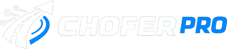 ChoferPro