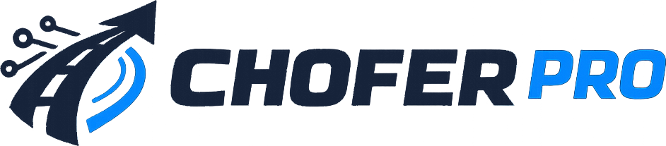 ChoferPro